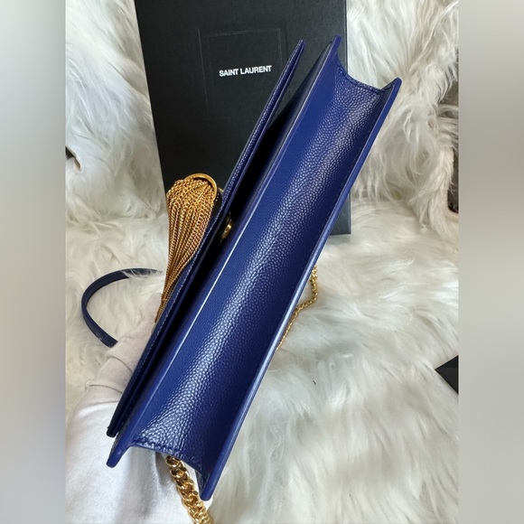 Kate Wallet on Chain - Picture 7 of 15